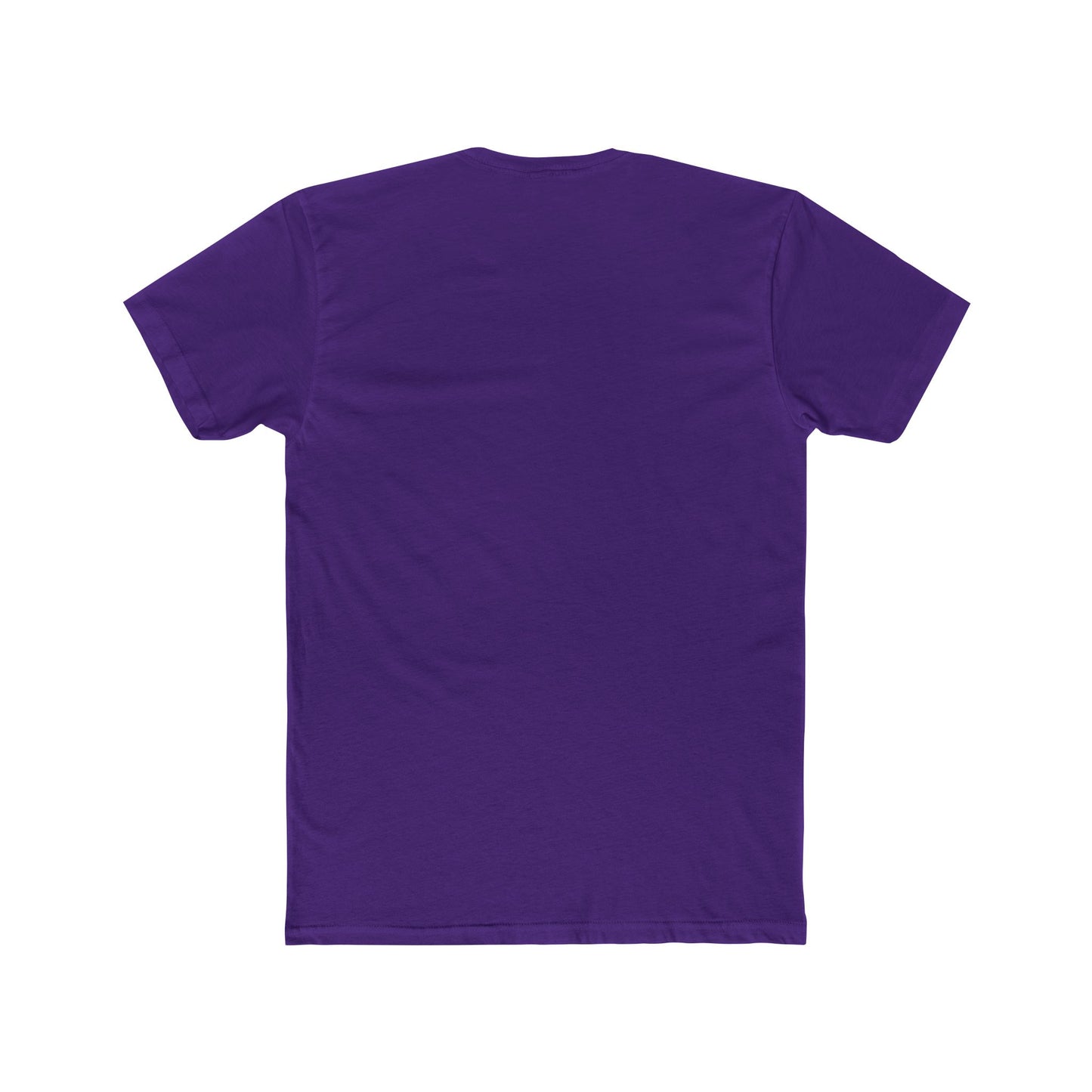 Gimme A Double Golf Drinking Shirt