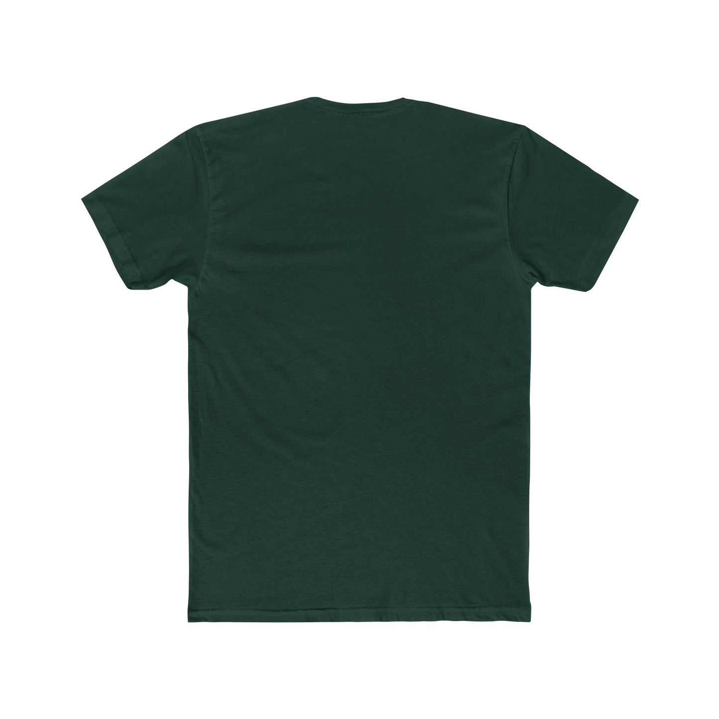 Public Enemy #1 Golf Shirt