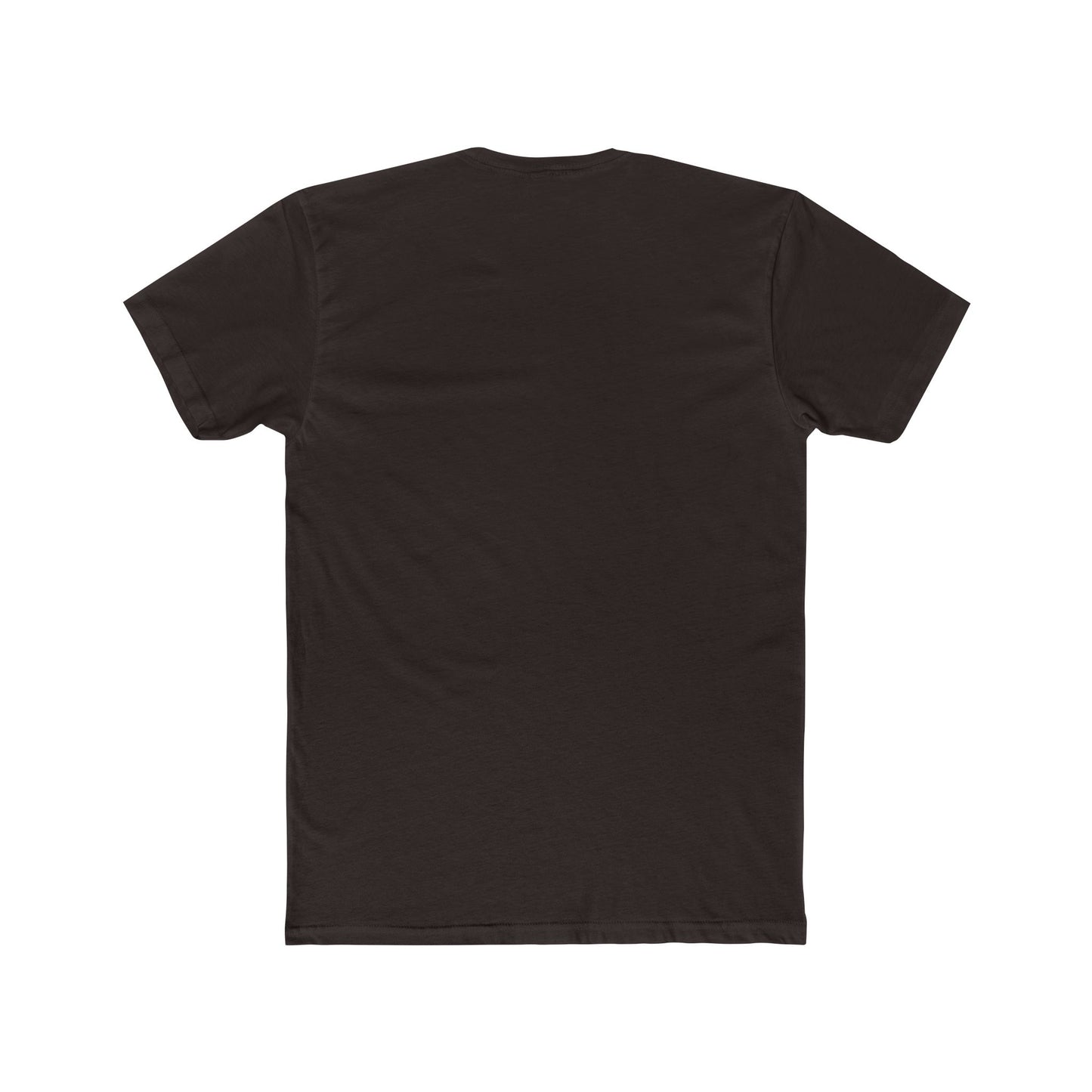 Public Enemy #1 Golf Shirt