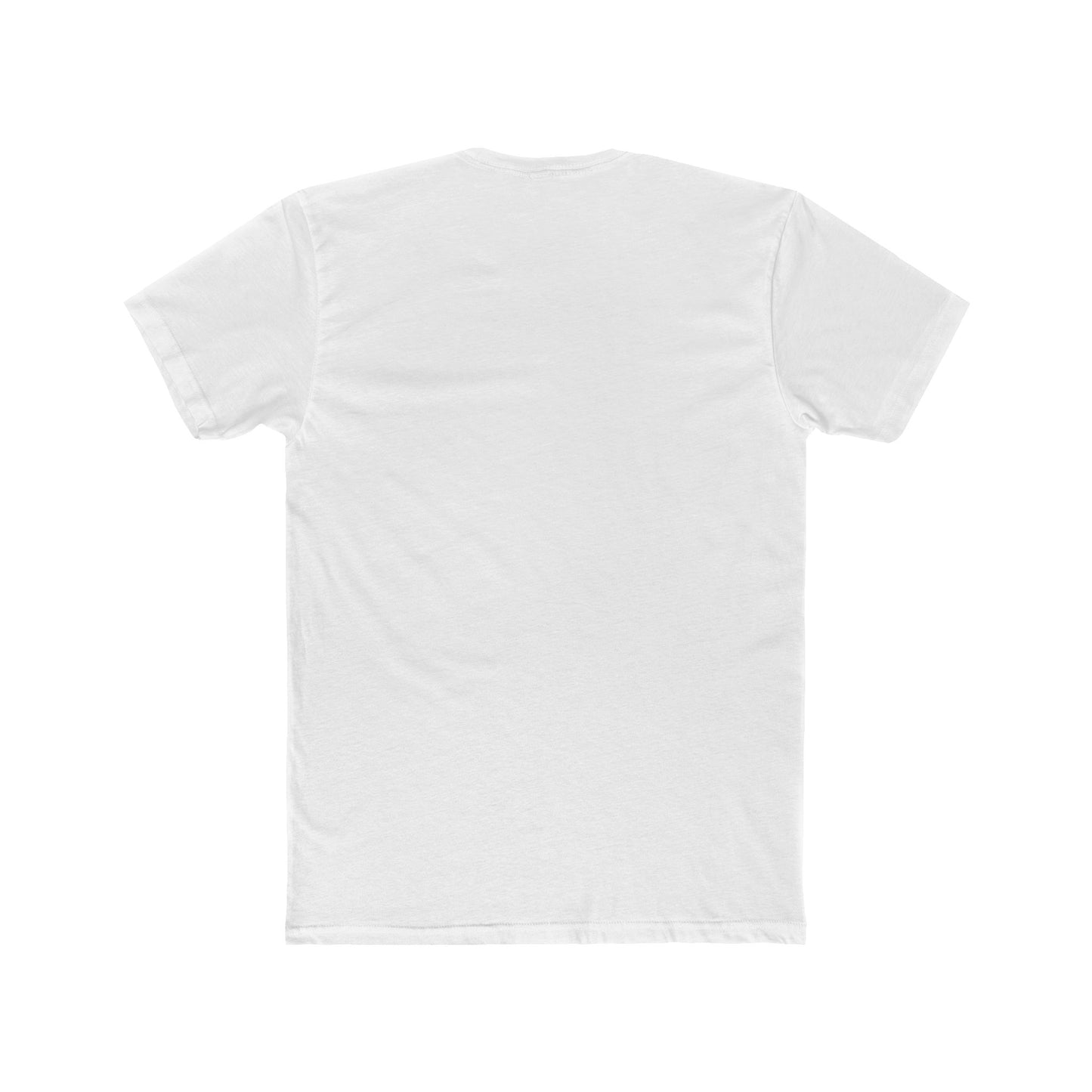 Public Enemy #1 Golf Shirt