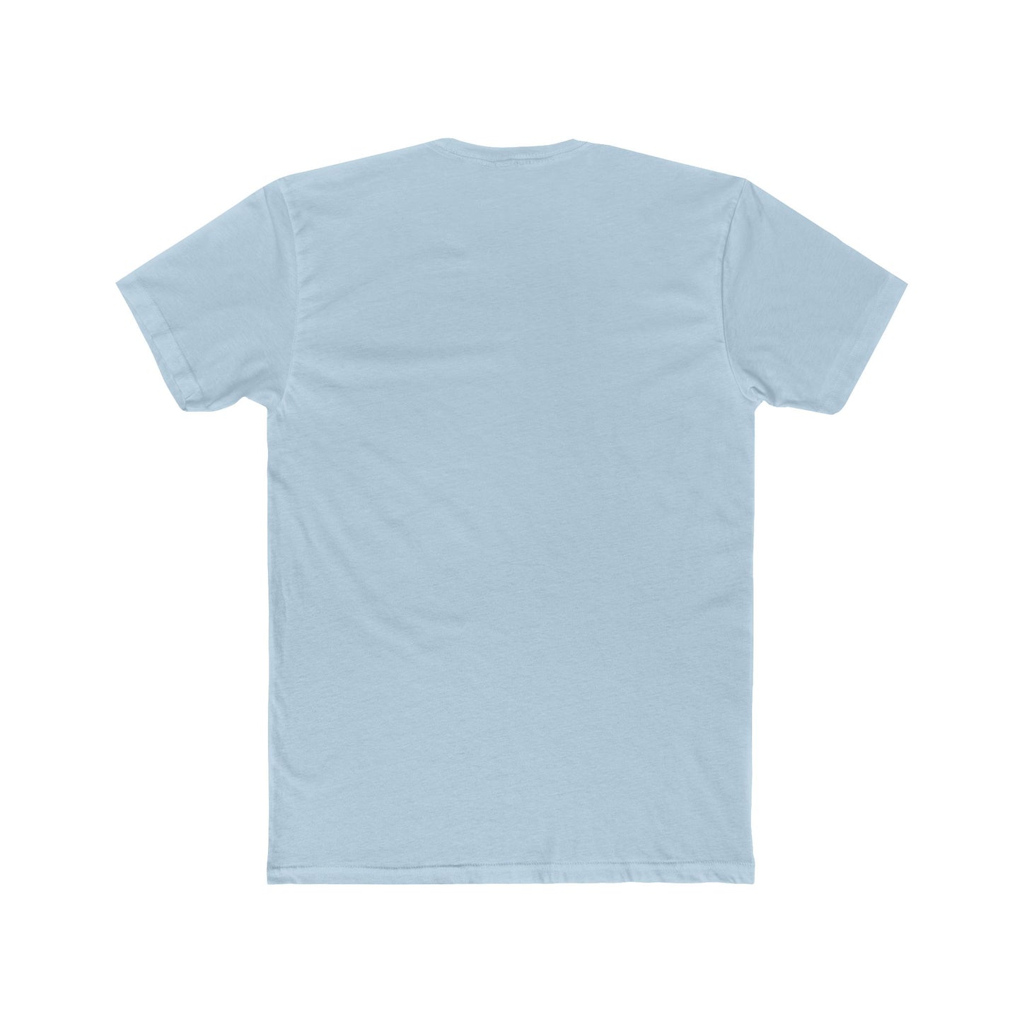 Dabble Graphic Tee