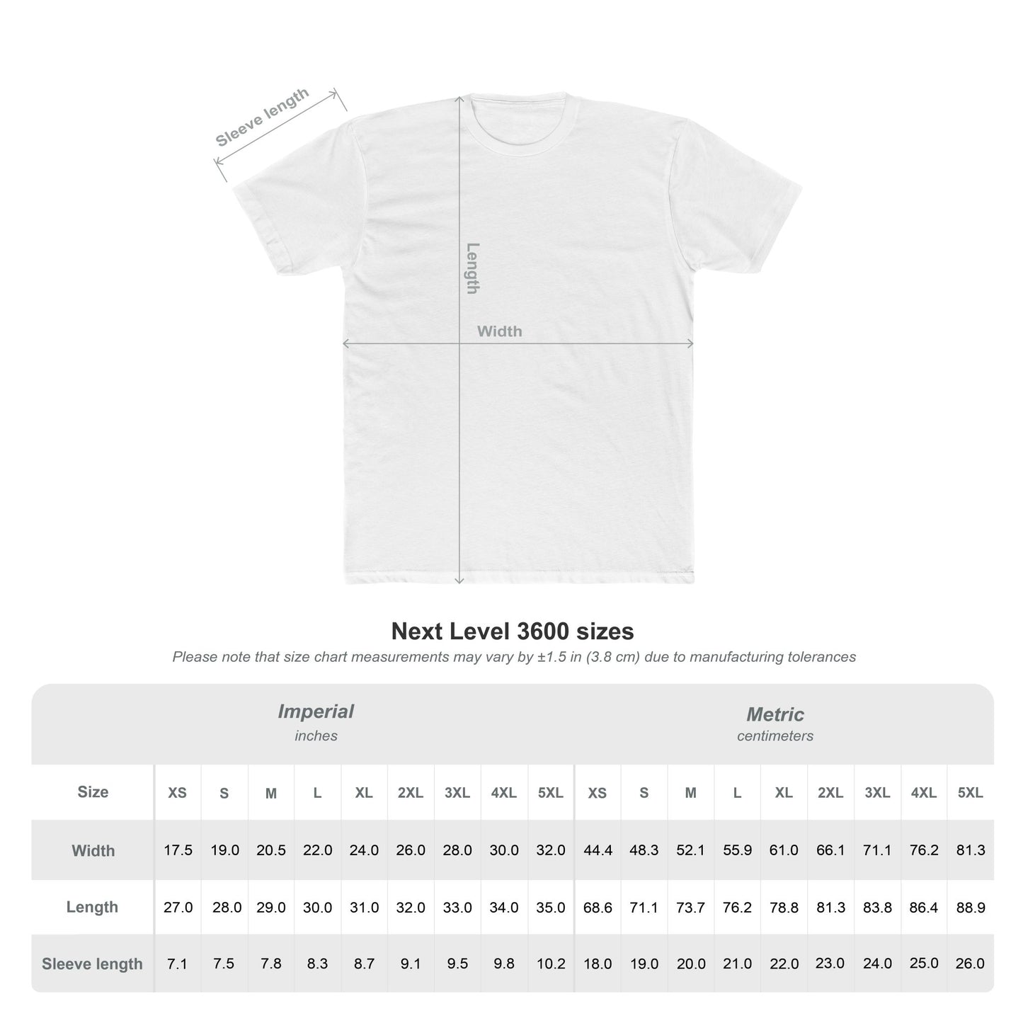 Public Enemy #1 Golf Shirt
